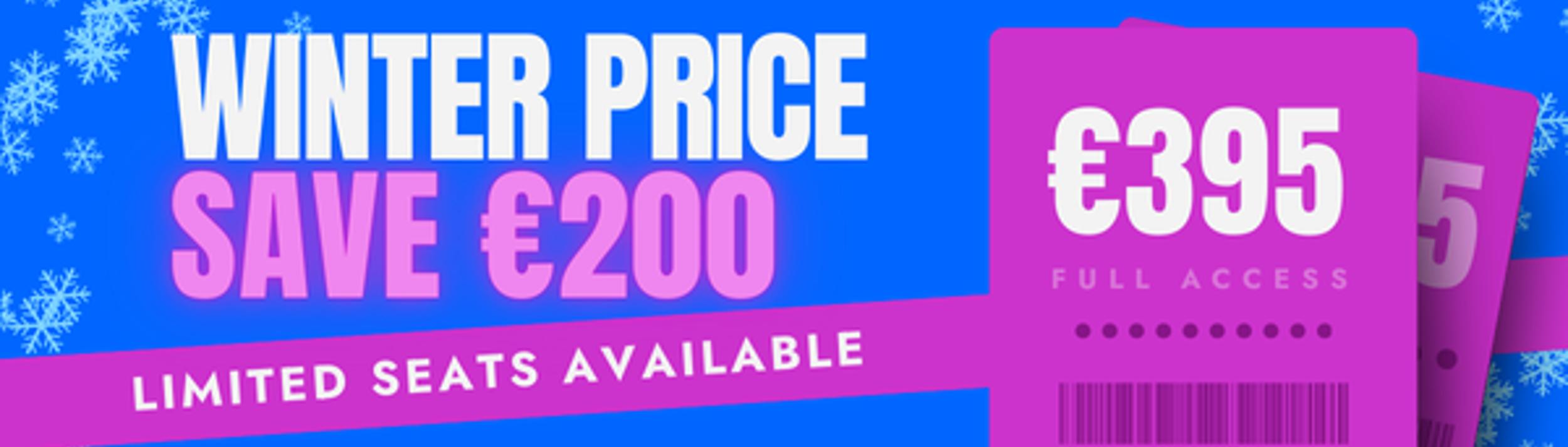 Cover Image for Calendar