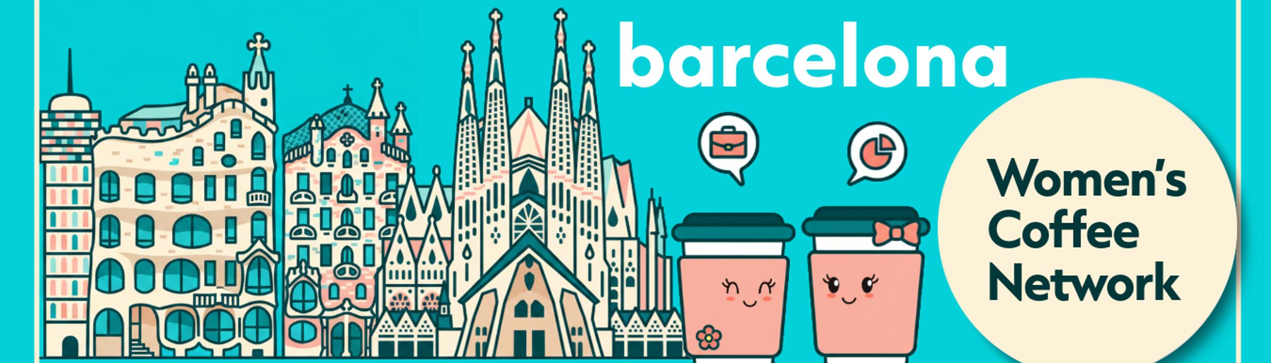 Cover Image for Calendar