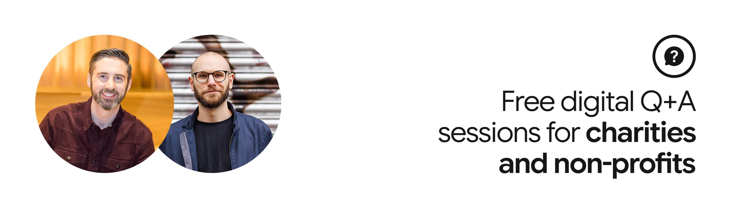 Cover Image for Calendar