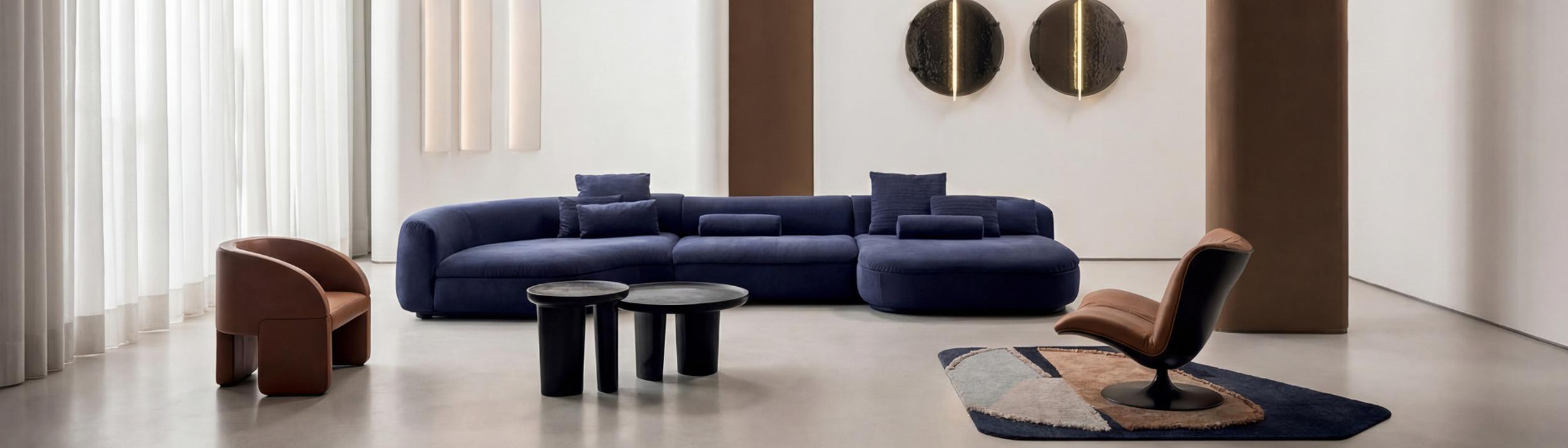 Cover Image for Calendar