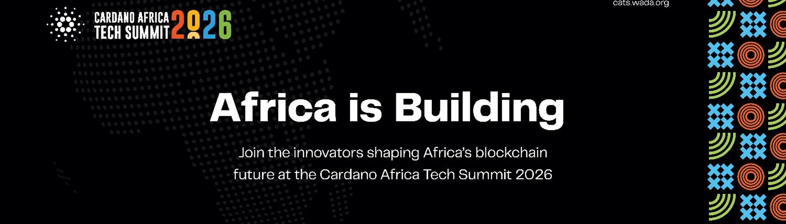 Cover Image for Calendar