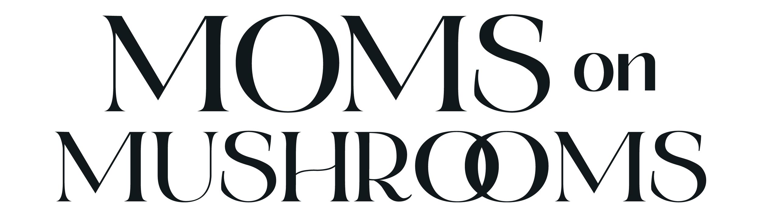 Cover Image for Calendar