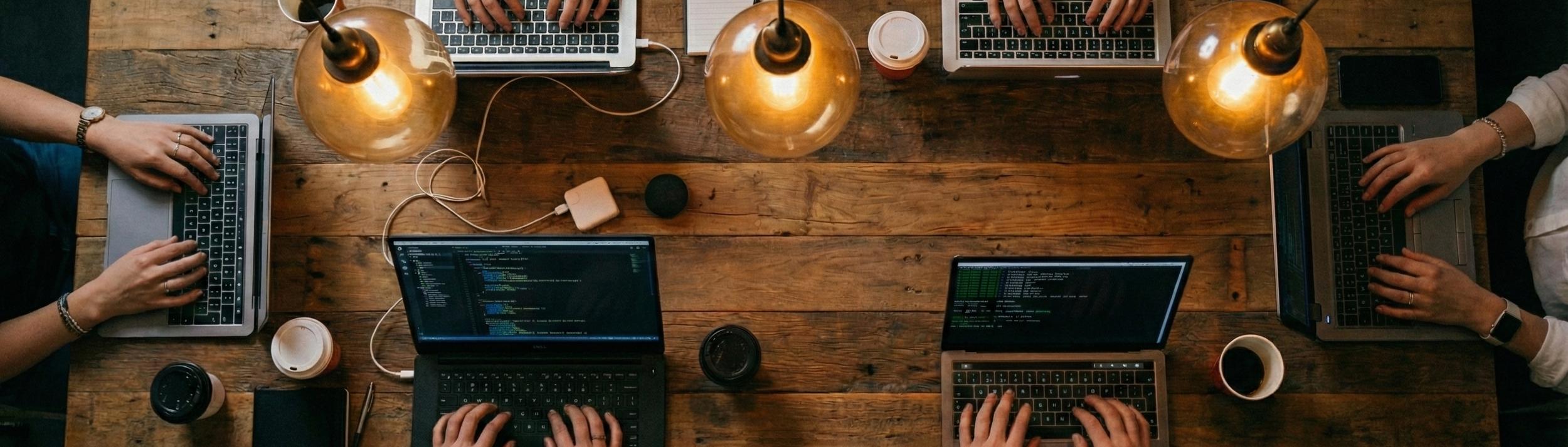 Cover Image for Calendar