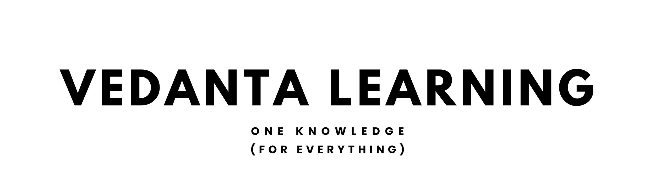 Cover Image for Calendar