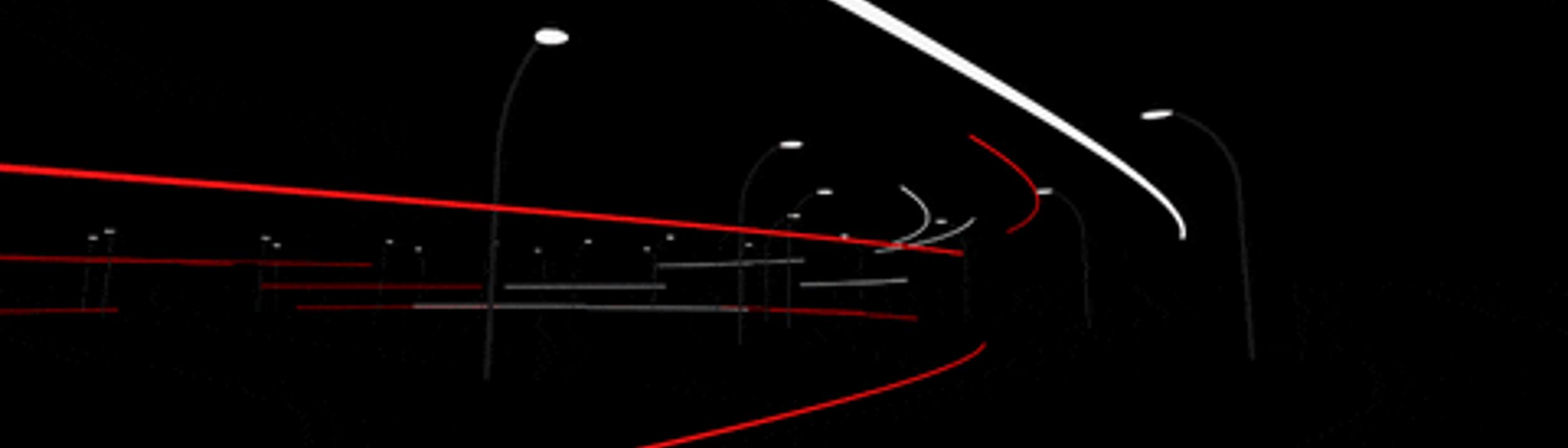 Cover Image for Calendar