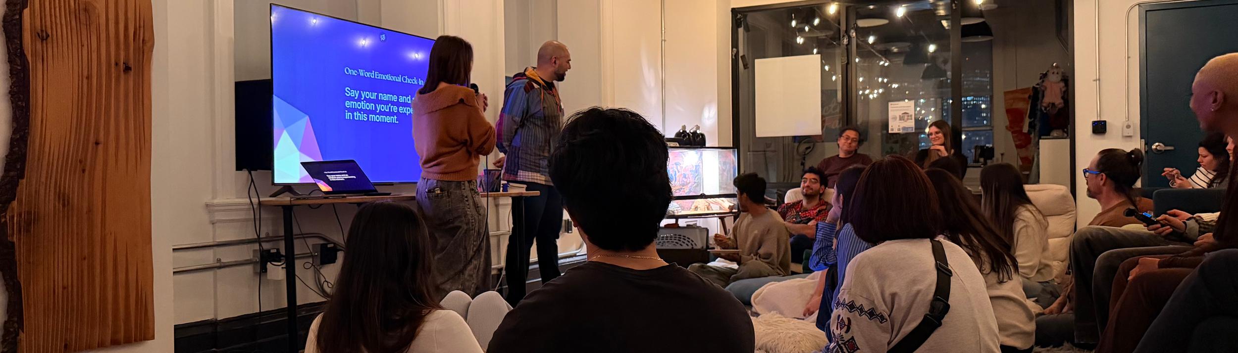 Cover Image for Calendar