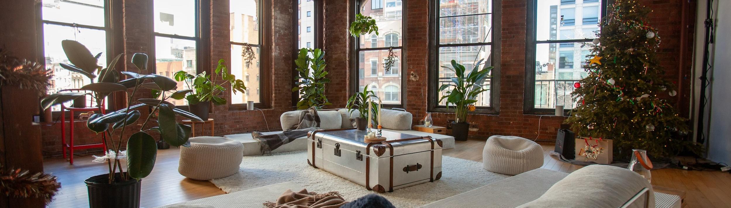 Cover Image for Calendar