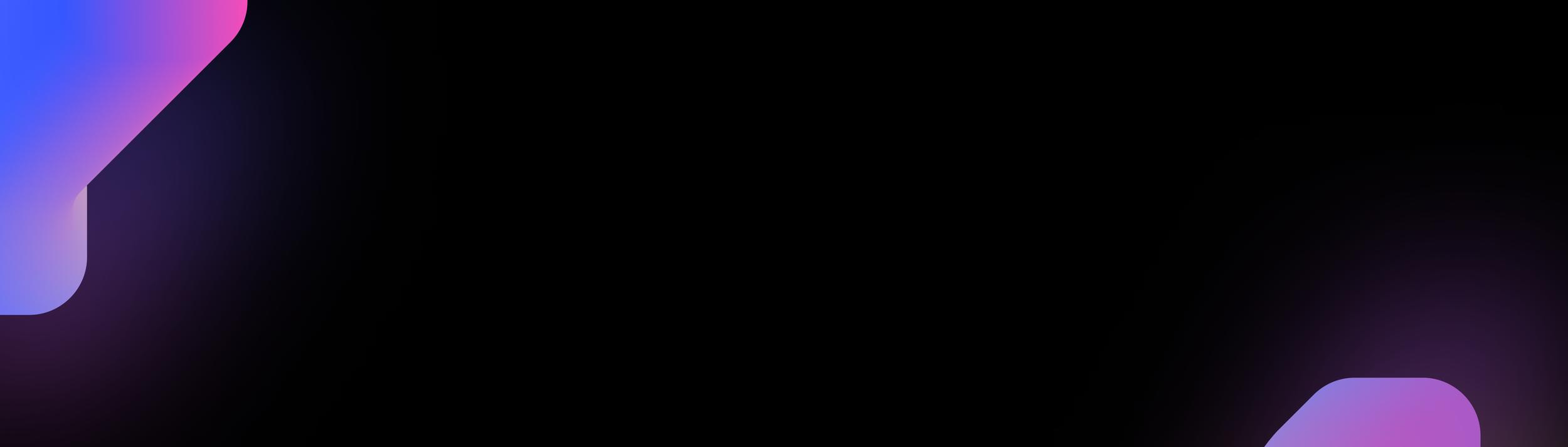 Cover Image for Calendar