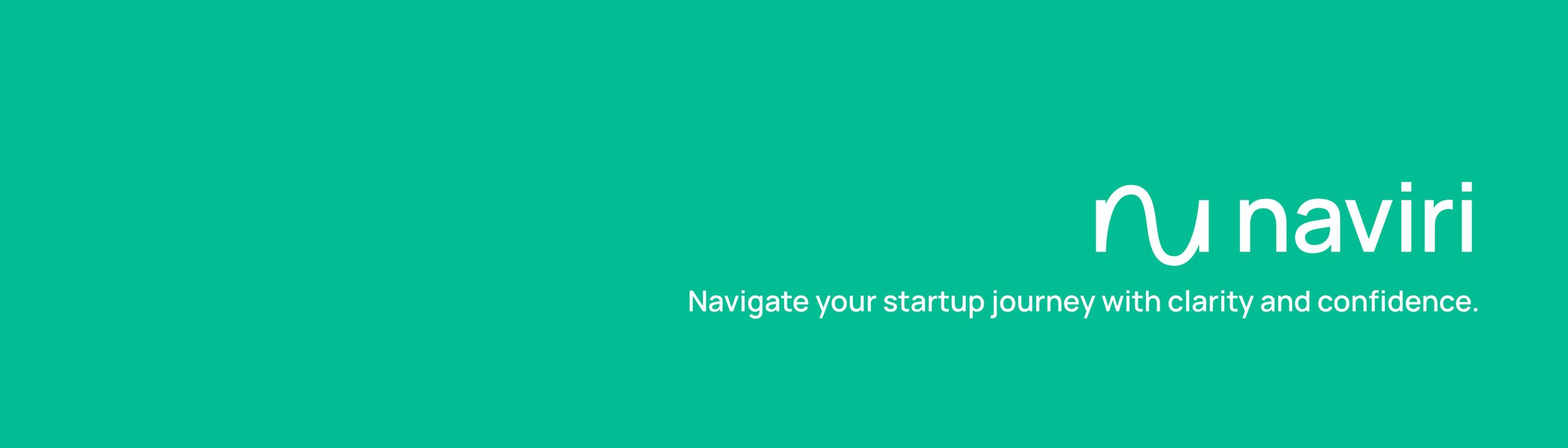 Cover Image for Calendar