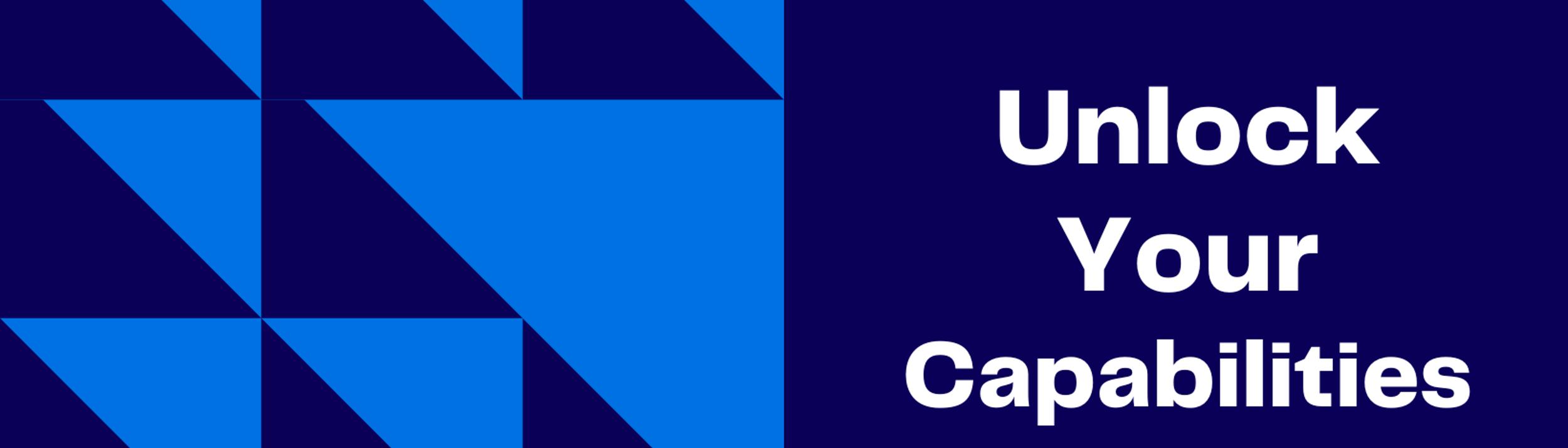 Cover Image for Calendar