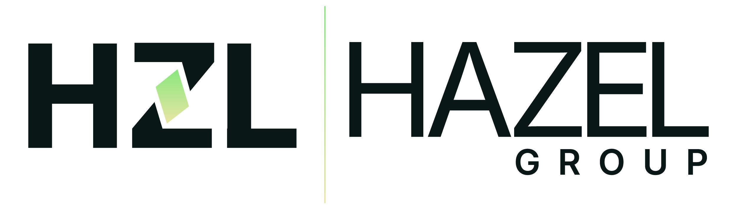 Cover Image for Calendar