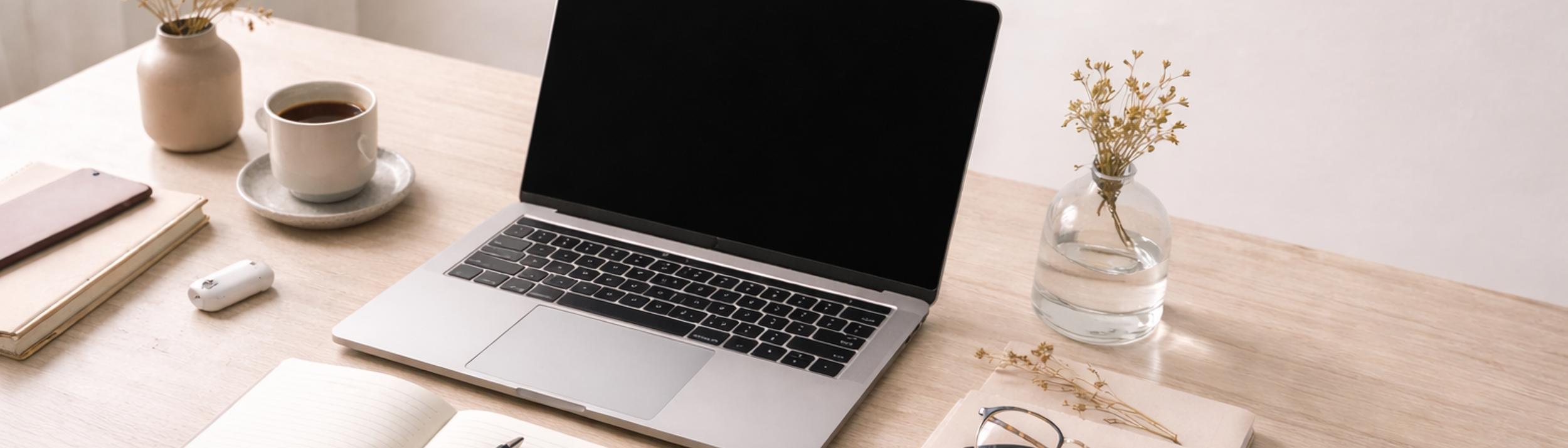 Cover Image for Calendar