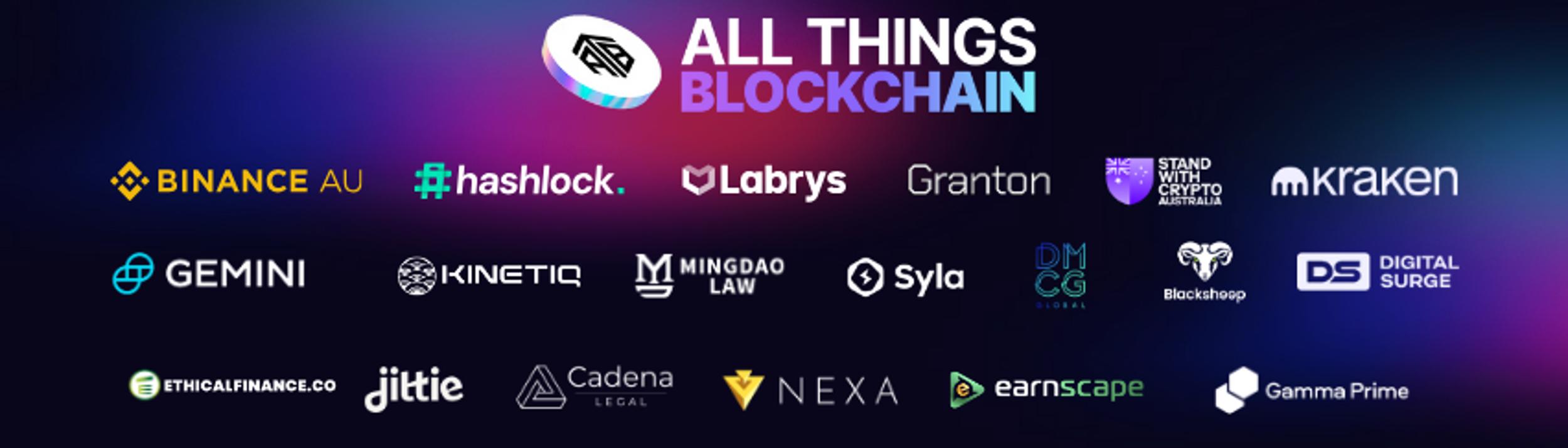 Cover Image for Calendar