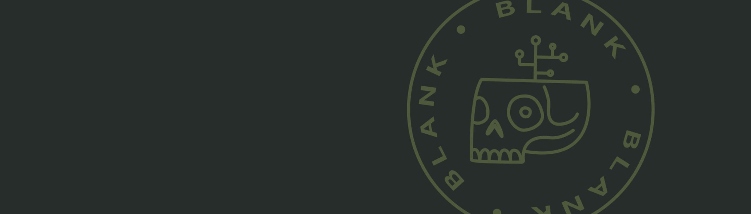 Cover Image for Calendar