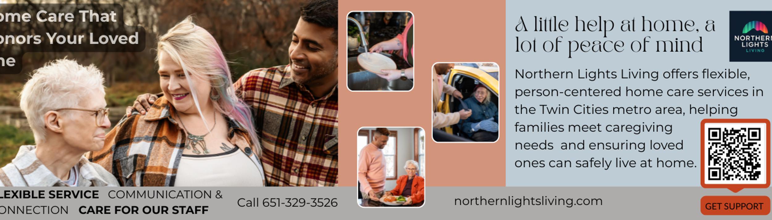 Cover Image for Calendar