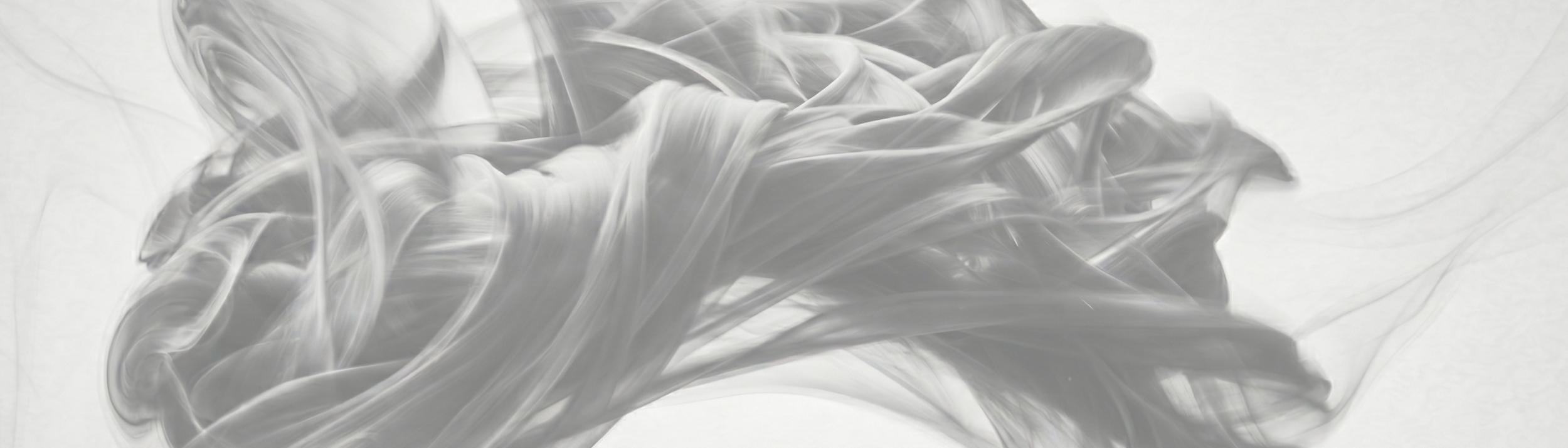 Cover Image for Calendar