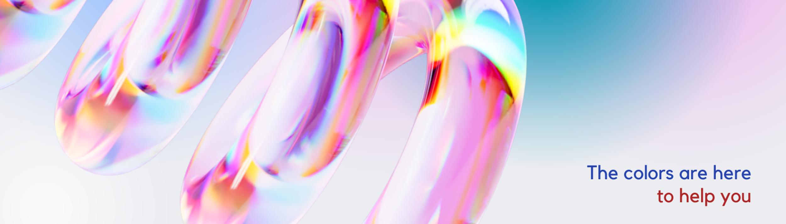 Cover Image for Calendar