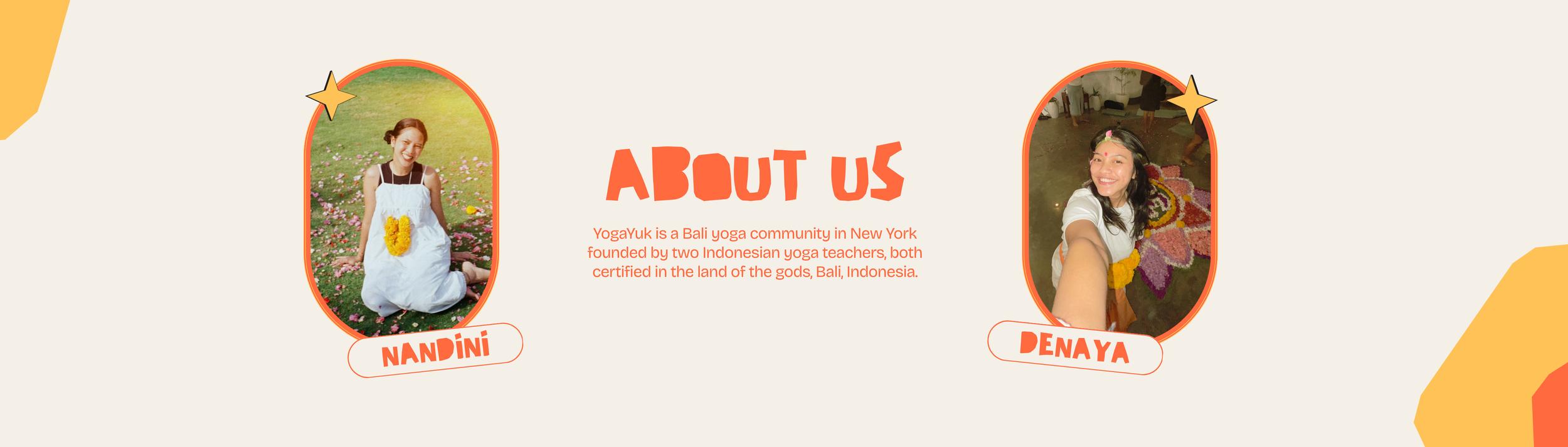 Cover Image for Calendar