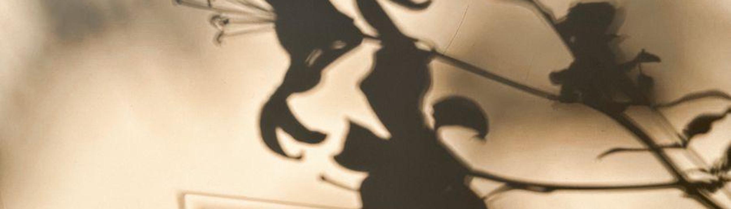 Cover Image for Calendar