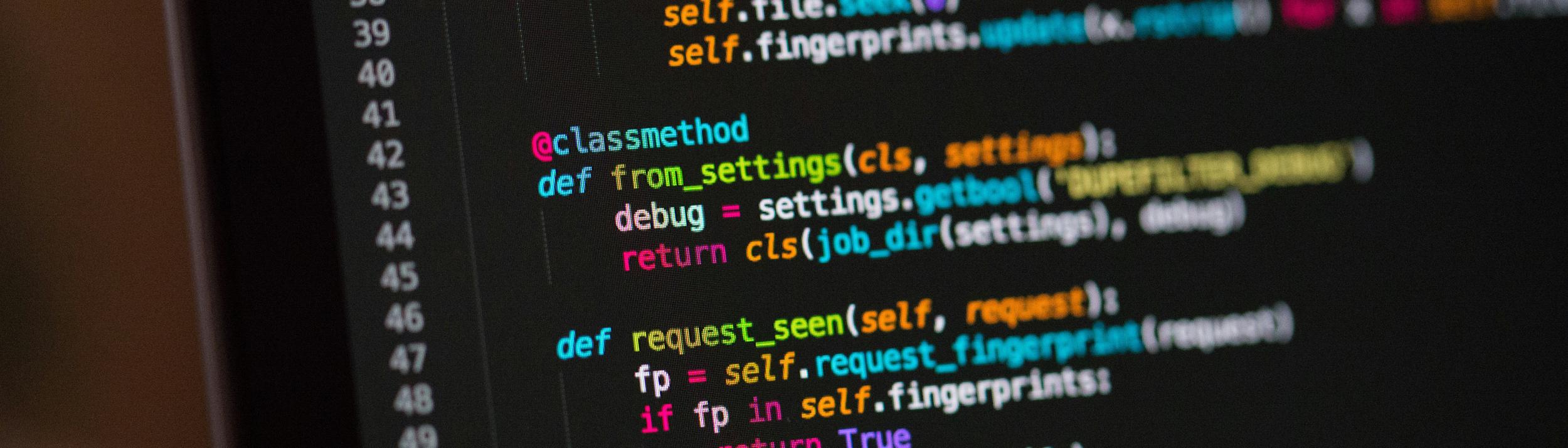 Cover Image for Calendar