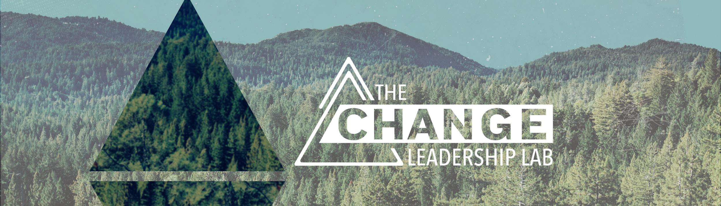 Cover Image for Calendar