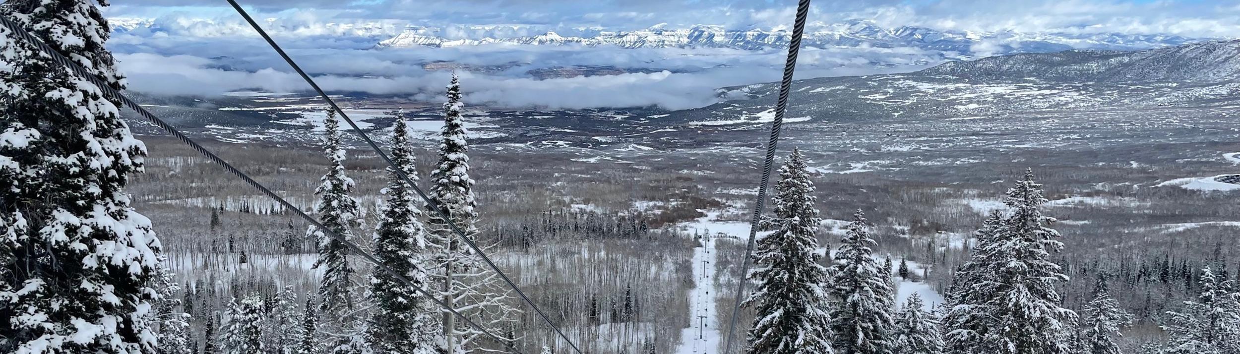 Cover Image for Calendar