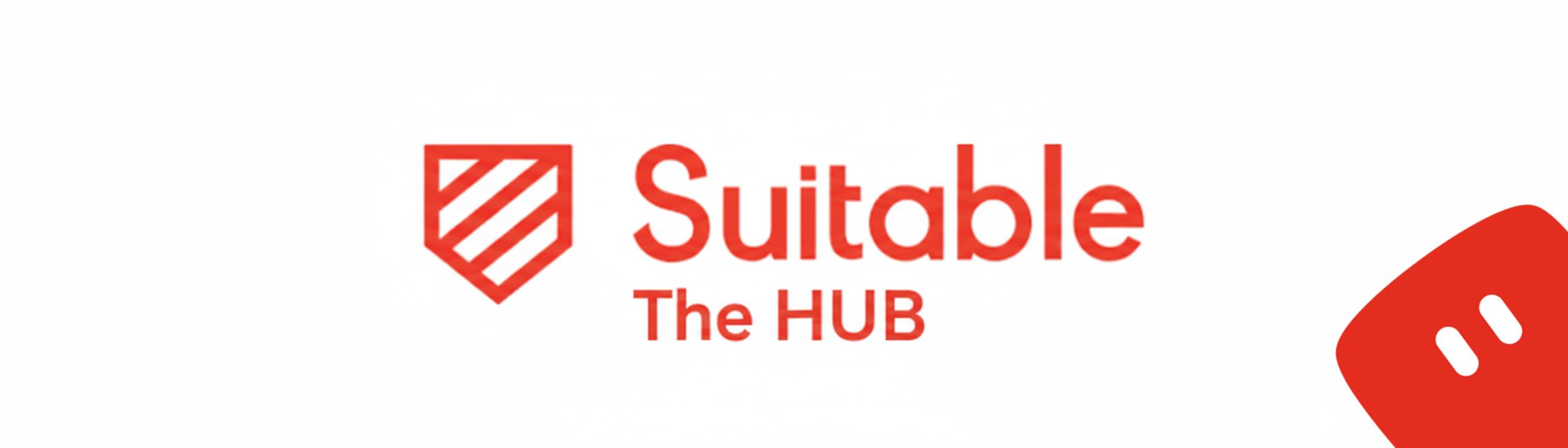 Cover Image for Calendar