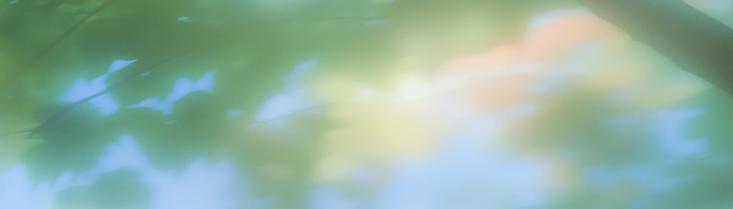 Cover Image for Calendar