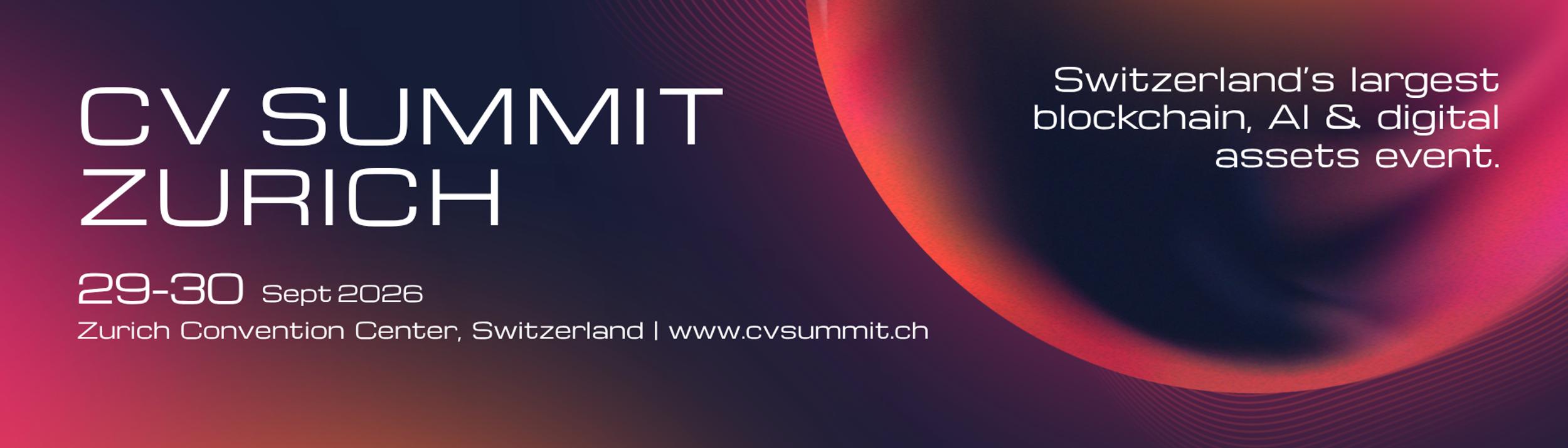 Cover Image for Calendar