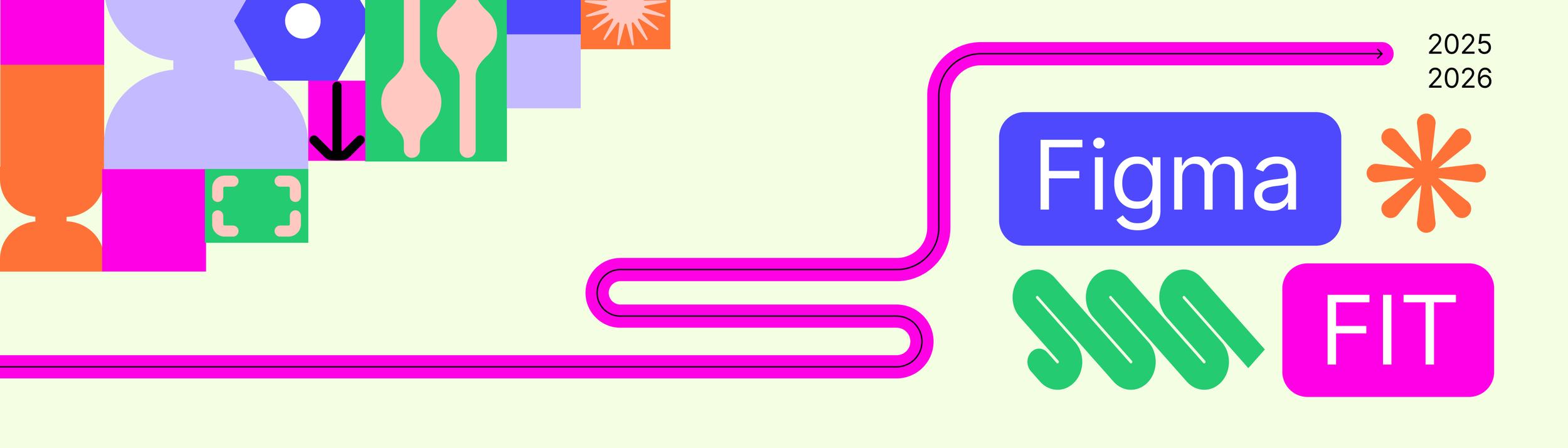 Cover Image for Calendar