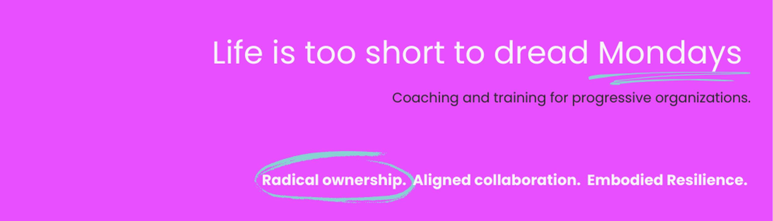 Cover Image for Calendar