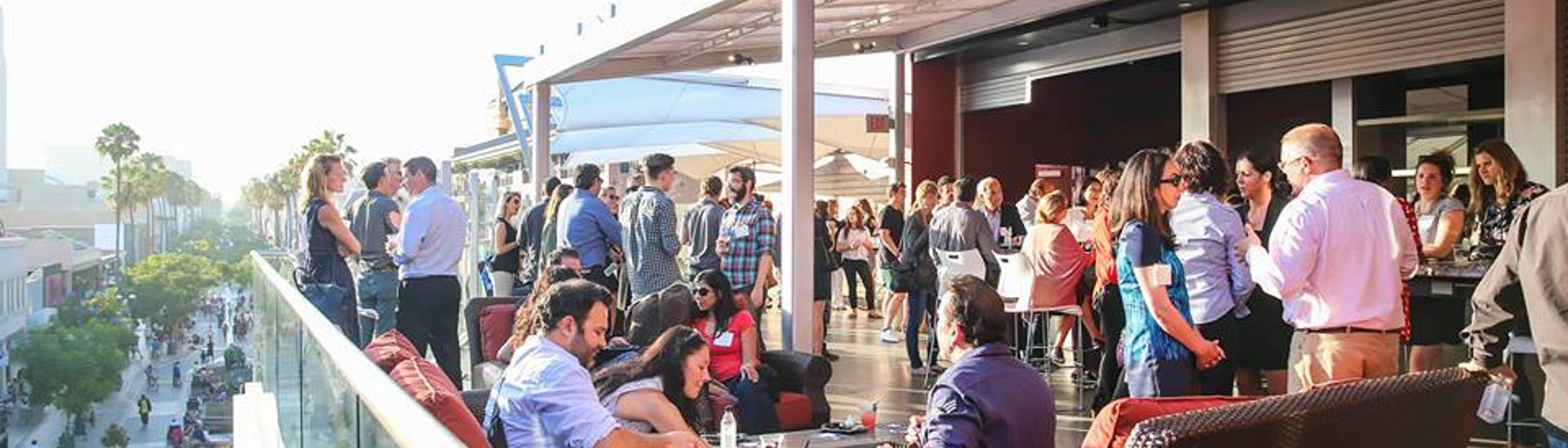 Cover Image for Calendar