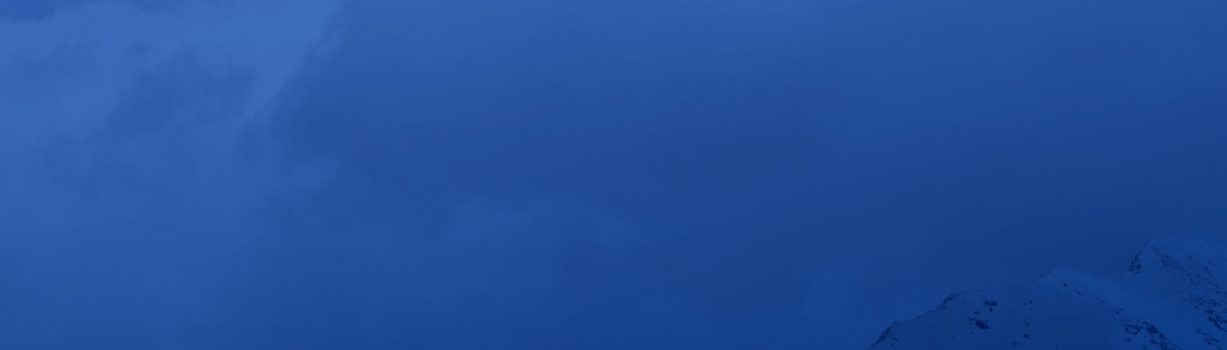 Cover Image for Calendar