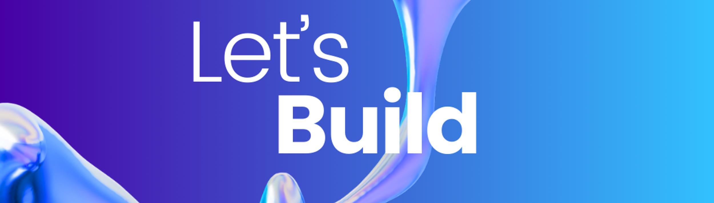 Cover Image for Calendar