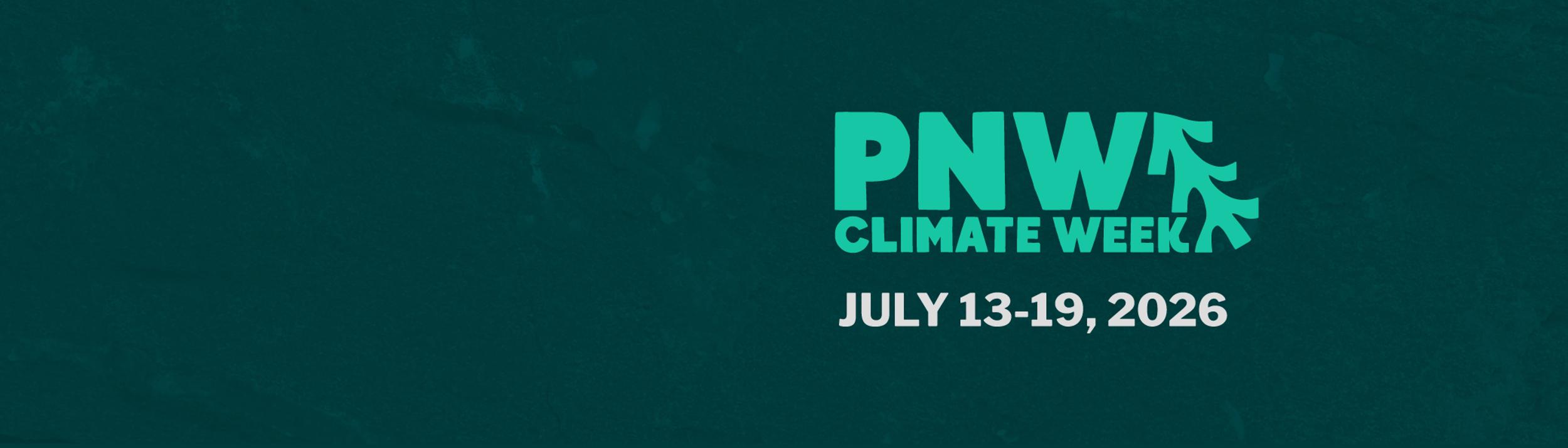 Cover Image for Calendar