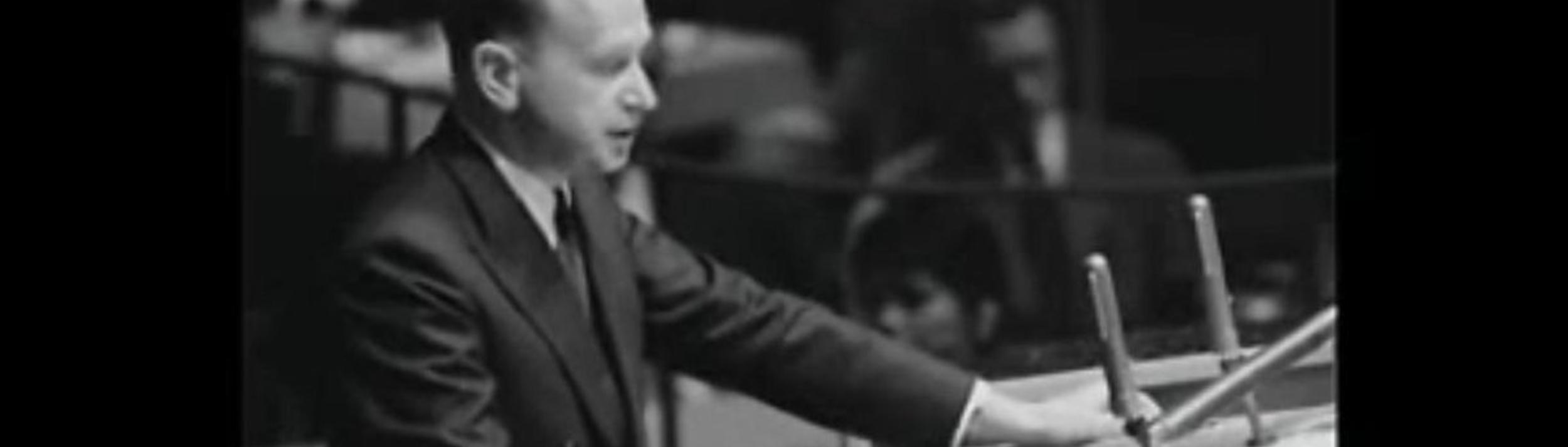 Cover Image for Calendar