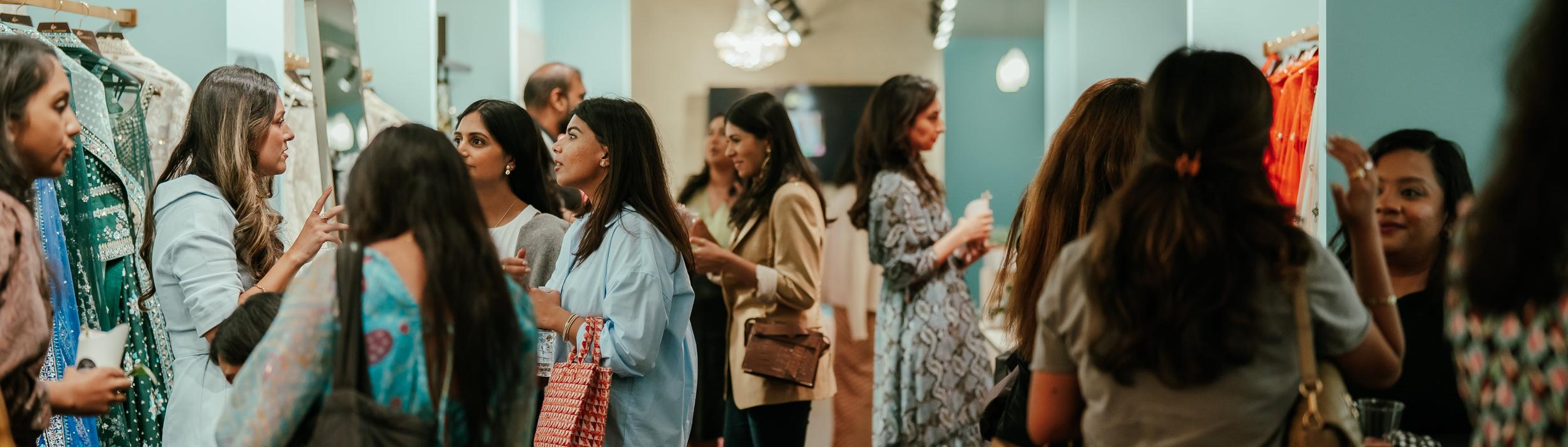 Cover Image for Calendar