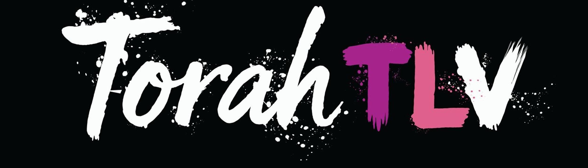 Cover Image for Calendar