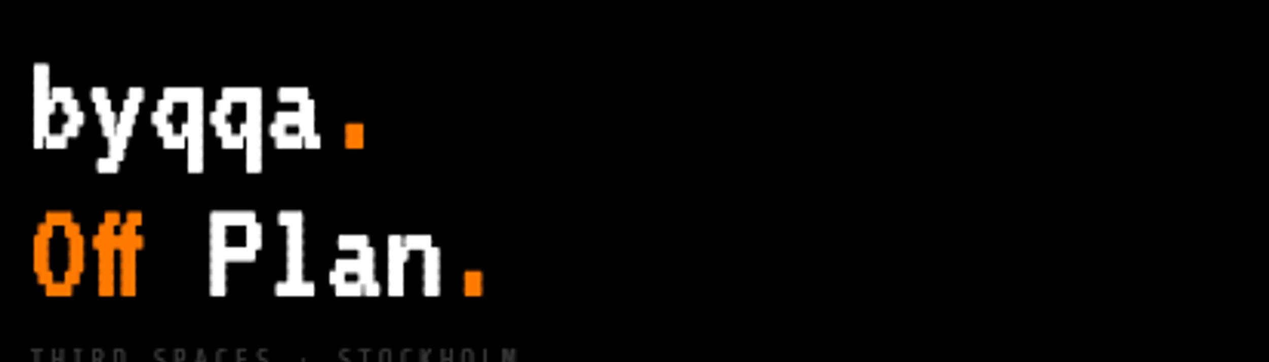 Cover Image for Calendar