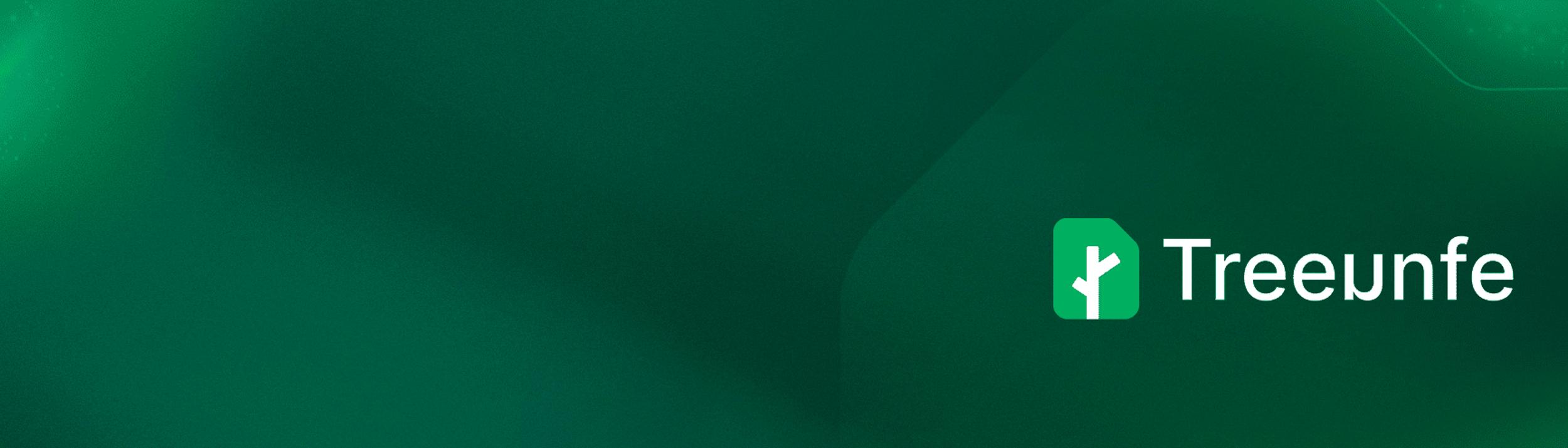 Cover Image for Calendar