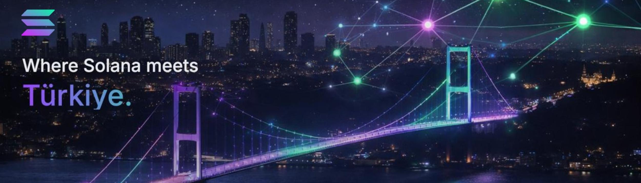 Cover Image for Calendar