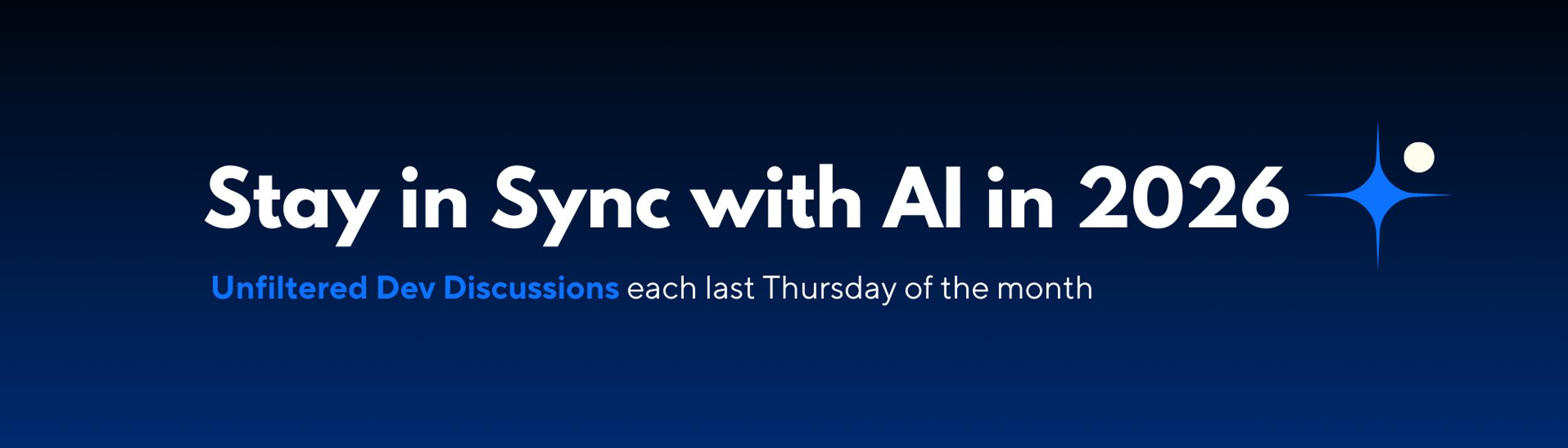 Cover Image for Calendar