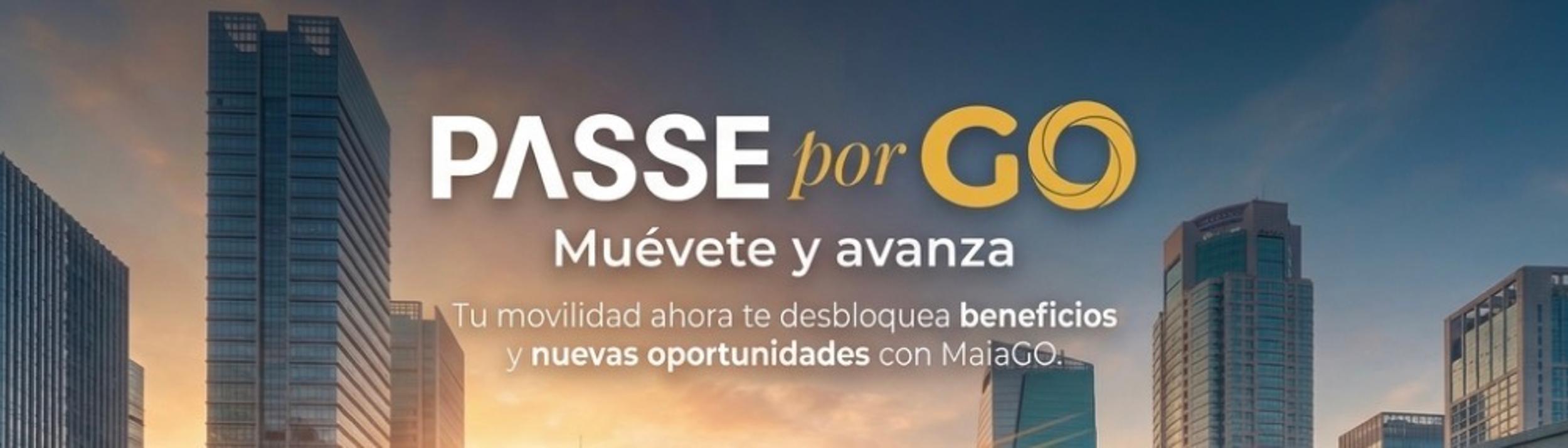 Cover Image for Calendar