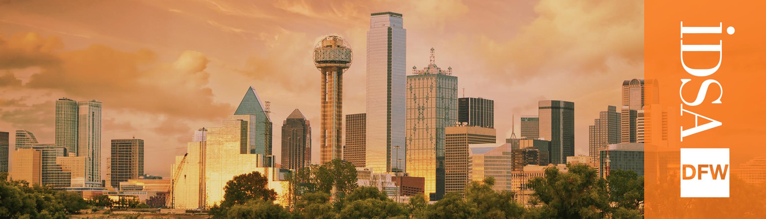 Cover Image for Calendar