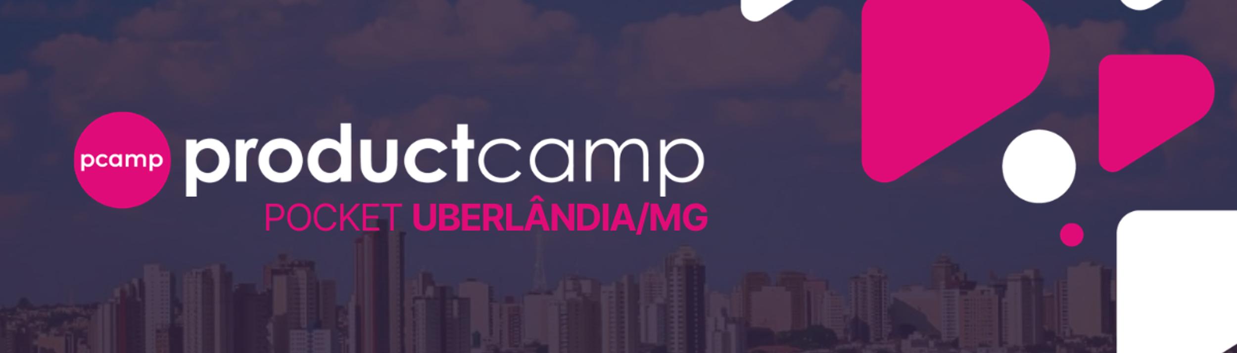 Cover Image for Calendar