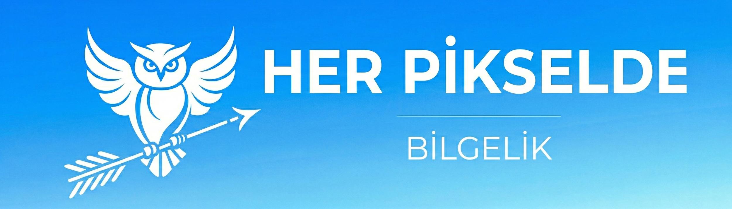 Cover Image for Calendar