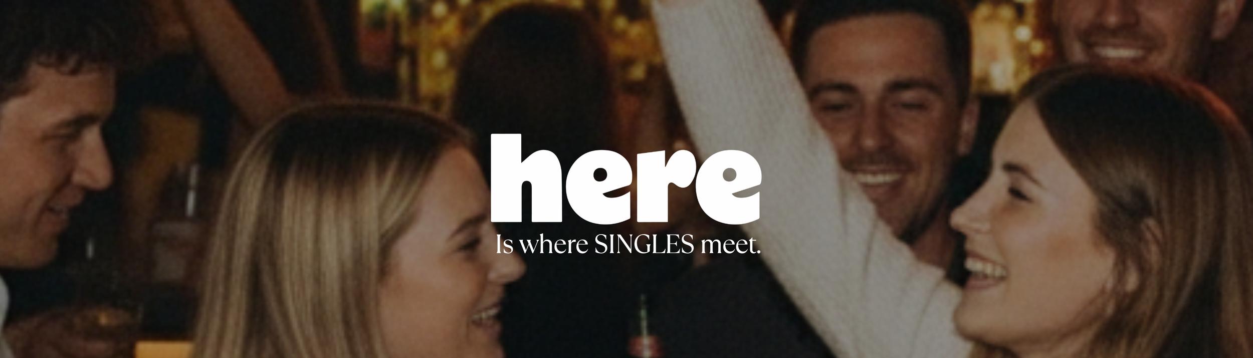 Cover Image for Calendar