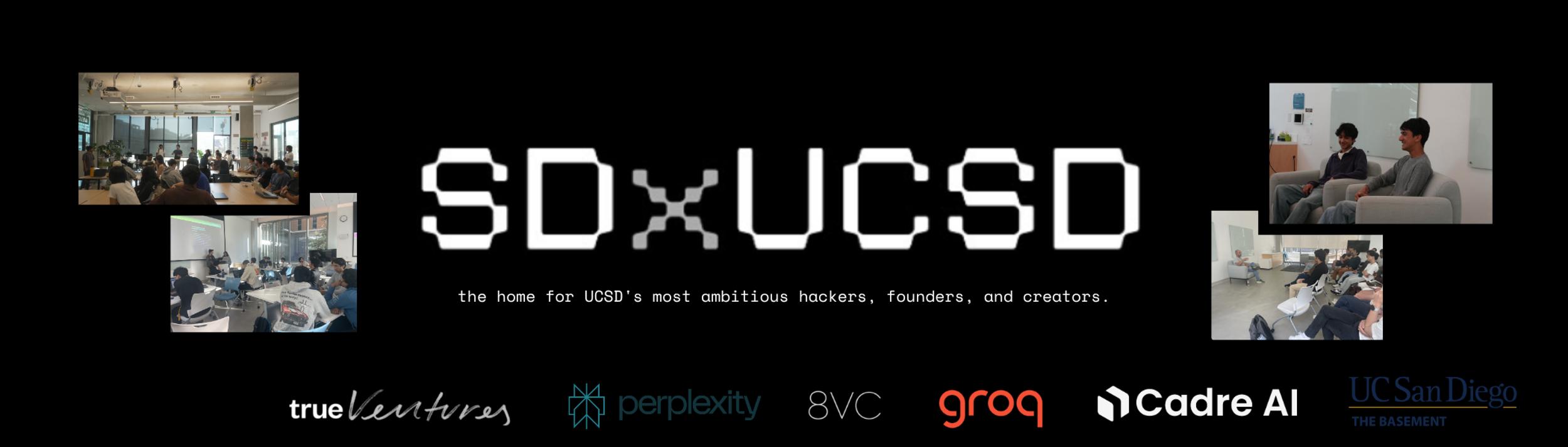 Cover Image for Calendar