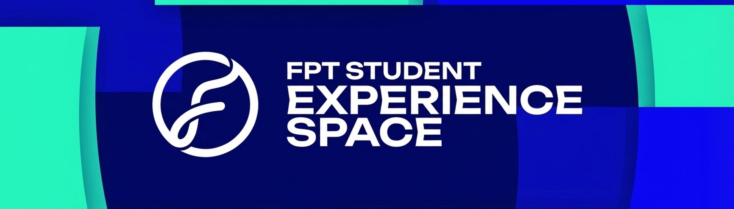 Cover Image for Calendar