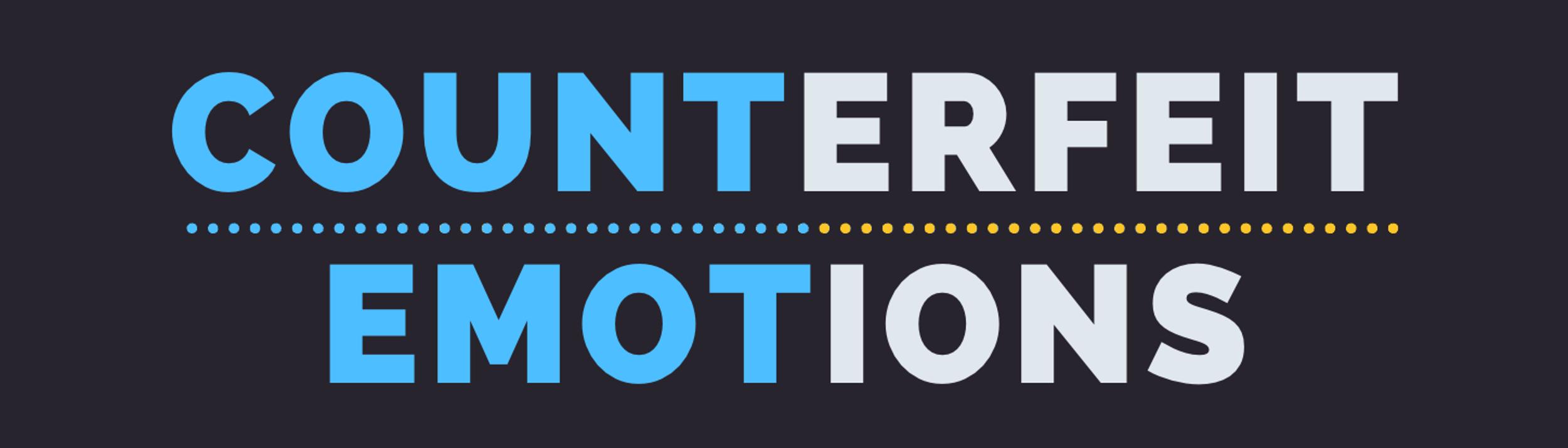 Cover Image for Calendar